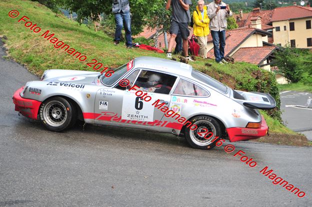 DSC_7181.JPG